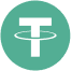 Tether